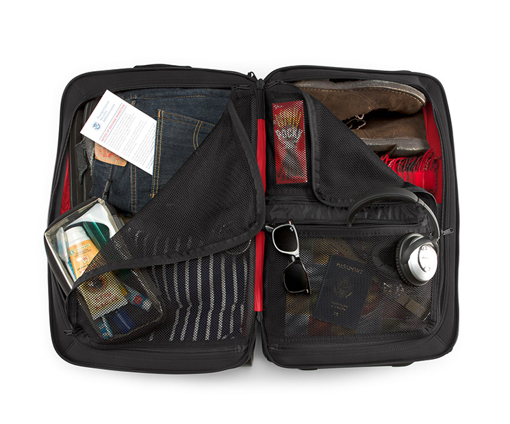 timbuk2 suitcase